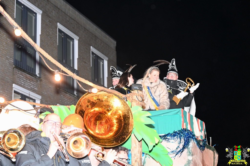 ../Images/Konijnverbranding 2026 025.jpg